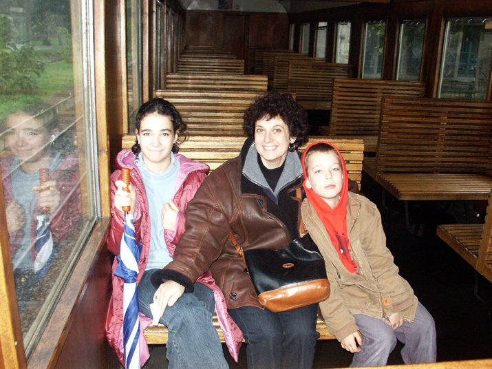 2005-11 WE Cevennes 042.jpg - DCF 1.0